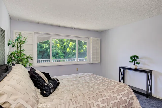 $475,000 | 3510 Bahia Blanca West, Unit 3C, Laguna Woods, CA 92637