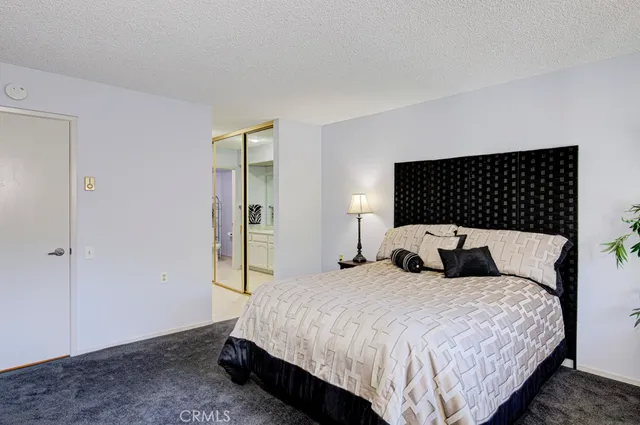 $475,000 | 3510 Bahia Blanca West, Unit 3C, Laguna Woods, CA 92637