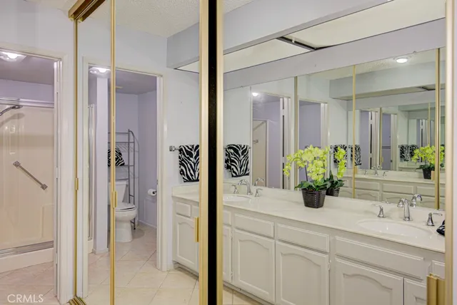 $475,000 | 3510 Bahia Blanca West, Unit 3C, Laguna Woods, CA 92637