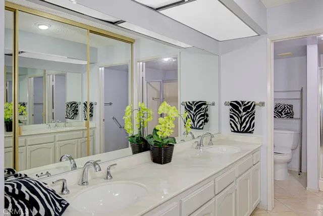 $475,000 | 3510 Bahia Blanca West, Unit 3C, Laguna Woods, CA 92637