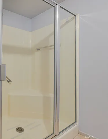 $475,000 | 3510 Bahia Blanca West, Unit 3C, Laguna Woods, CA 92637