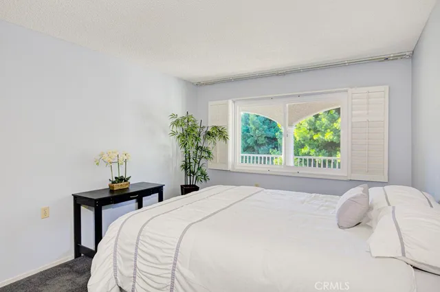 $475,000 | 3510 Bahia Blanca West, Unit 3C, Laguna Woods, CA 92637