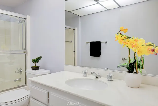 $475,000 | 3510 Bahia Blanca West, Unit 3C, Laguna Woods, CA 92637