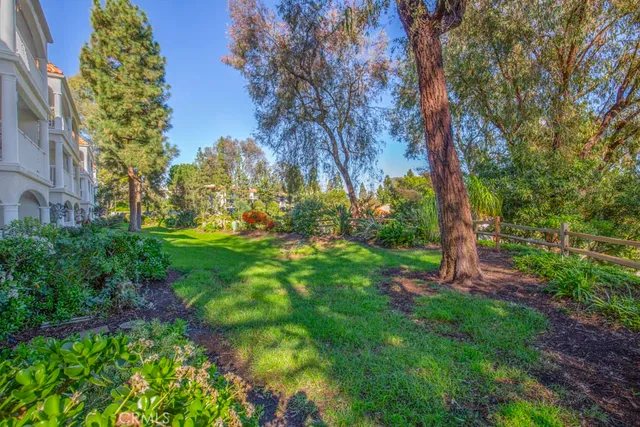 $475,000 | 3510 Bahia Blanca West, Unit 3C, Laguna Woods, CA 92637