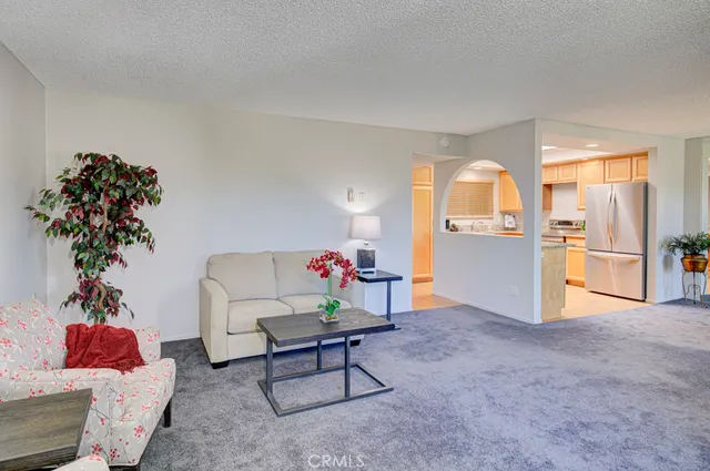$475,000 | 3510 Bahia Blanca West, Unit 3C, Laguna Woods, CA 92637