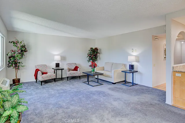 $475,000 | 3510 Bahia Blanca West, Unit 3C, Laguna Woods, CA 92637