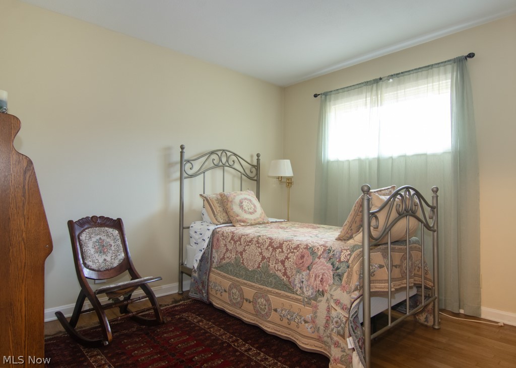 1868 Kemery Road Akron, OH 44333 - Photo 29 of 32 Gallery Image 29