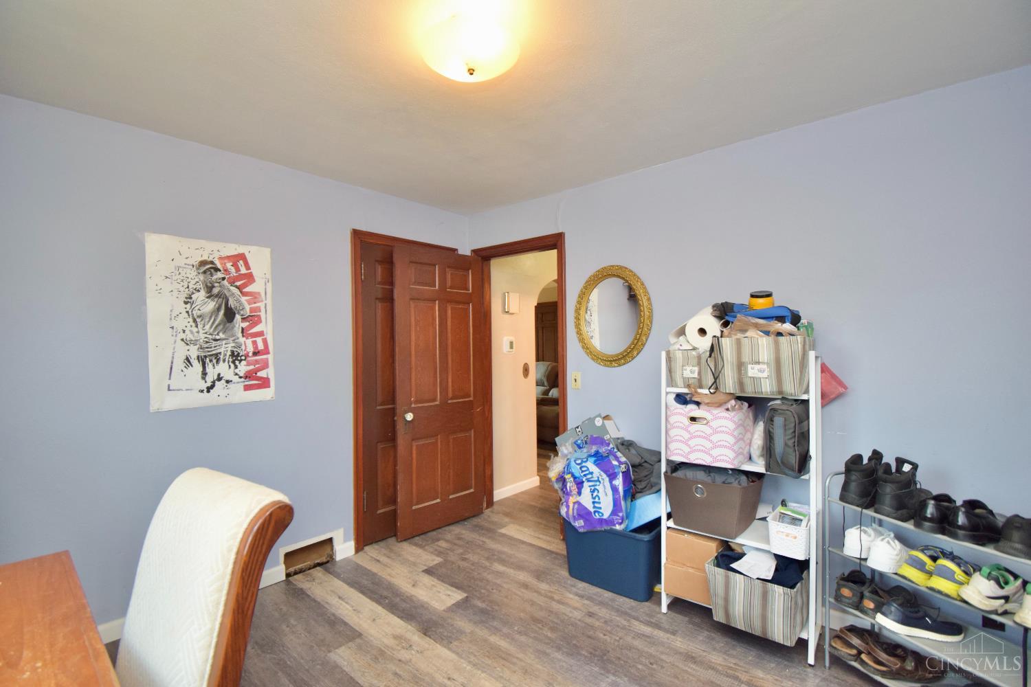 6306 West Fork Road Cincinnati, OH 45247 - Photo 23 of 39