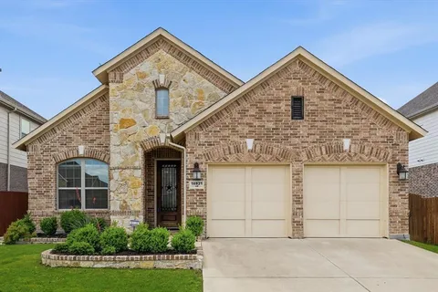$465,000 | 14821 Cedar Flt Way, Fort Worth, TX 76262
