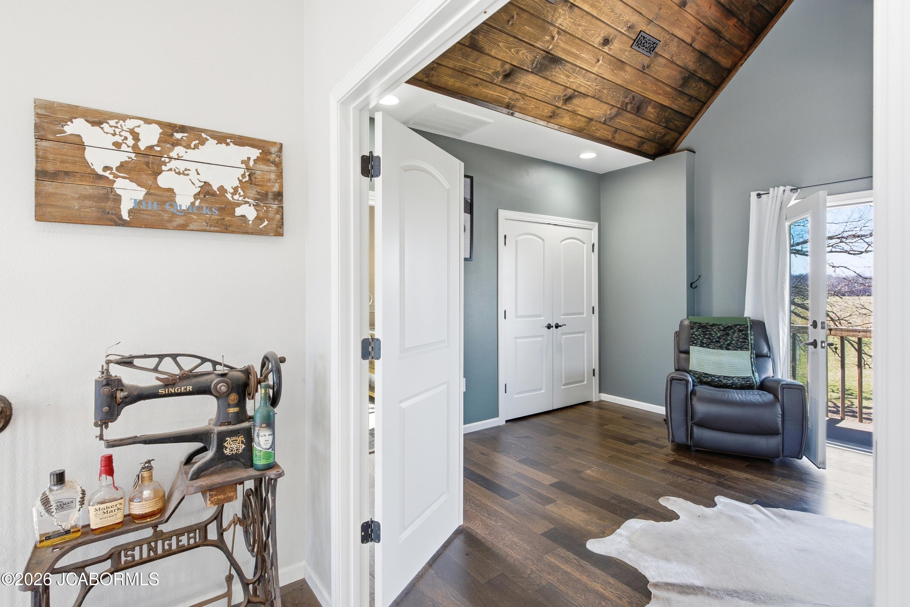 4970 Jade Road Kingdom City, MO 65262 - Photo 25 of 59 21-print-proxy-image-20