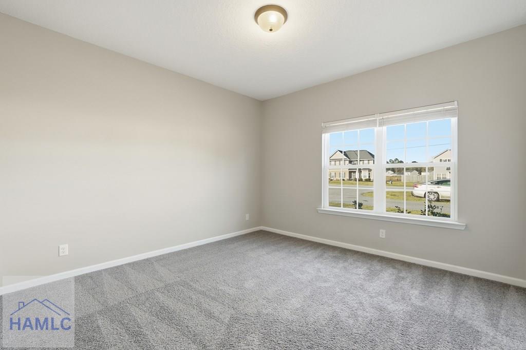 1297 Talmadge Road Allenhurst, GA 31301 - Photo 29 of 41 Gallery Image 29