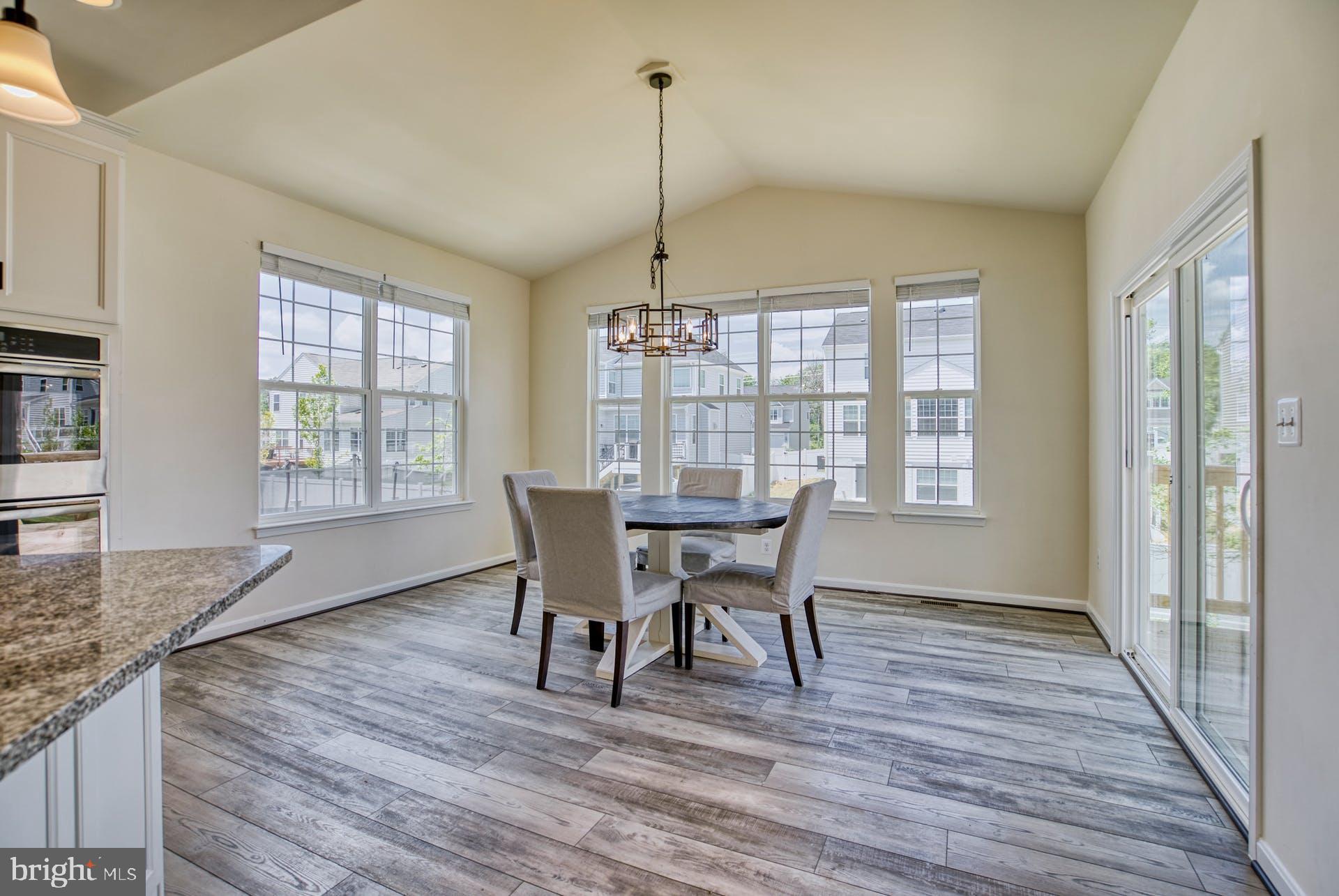 16016 Crossed Talons Road Woodbridge, VA 22193 - Photo 13 of 42