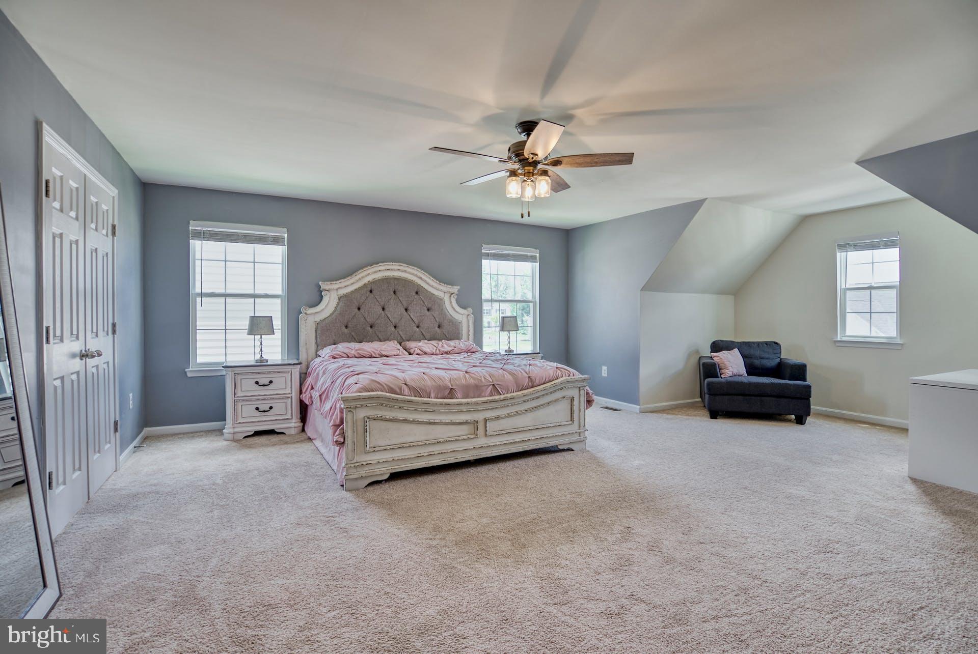 16016 Crossed Talons Road Woodbridge, VA 22193 - Photo 18 of 42