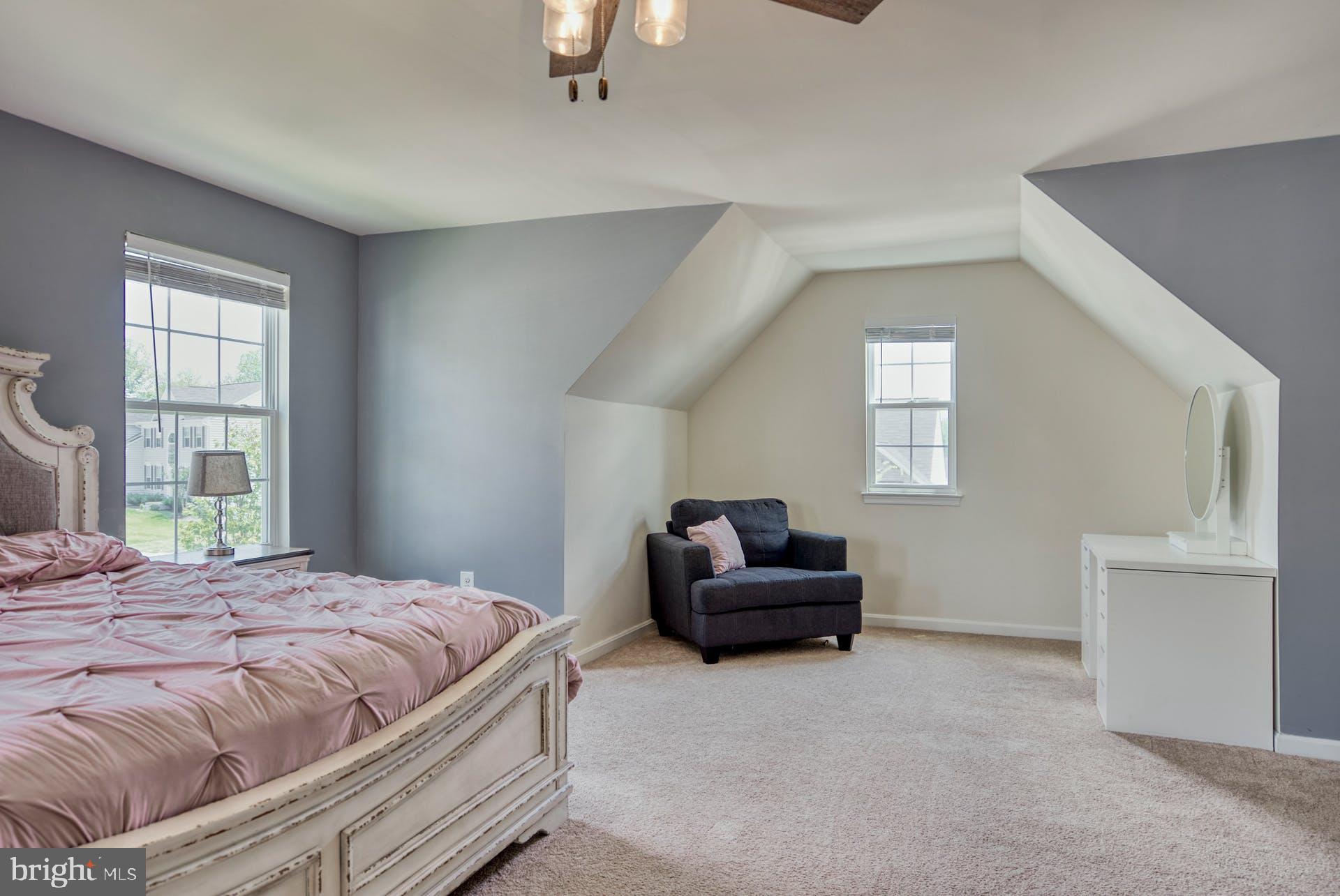 16016 Crossed Talons Road Woodbridge, VA 22193 - Photo 20 of 42