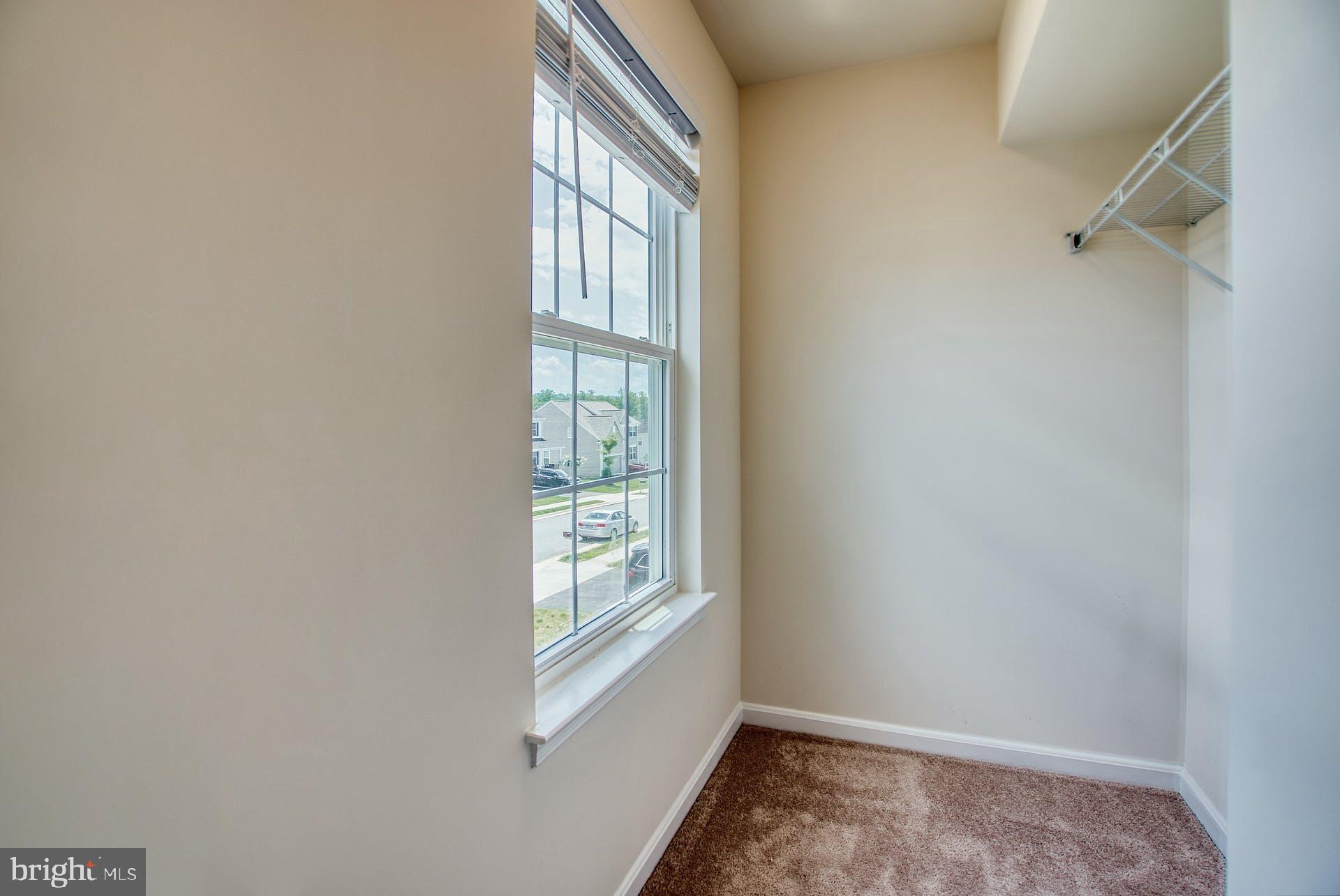 16016 Crossed Talons Road Woodbridge, VA 22193 - Photo 23 of 42