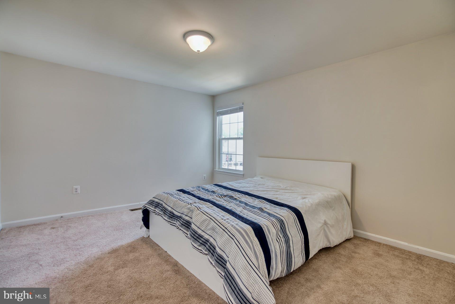 16016 Crossed Talons Road Woodbridge, VA 22193 - Photo 24 of 42