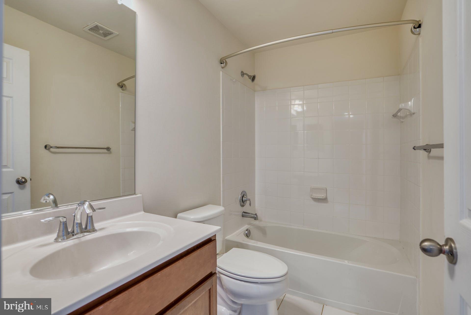 16016 Crossed Talons Road Woodbridge, VA 22193 - Photo 25 of 42