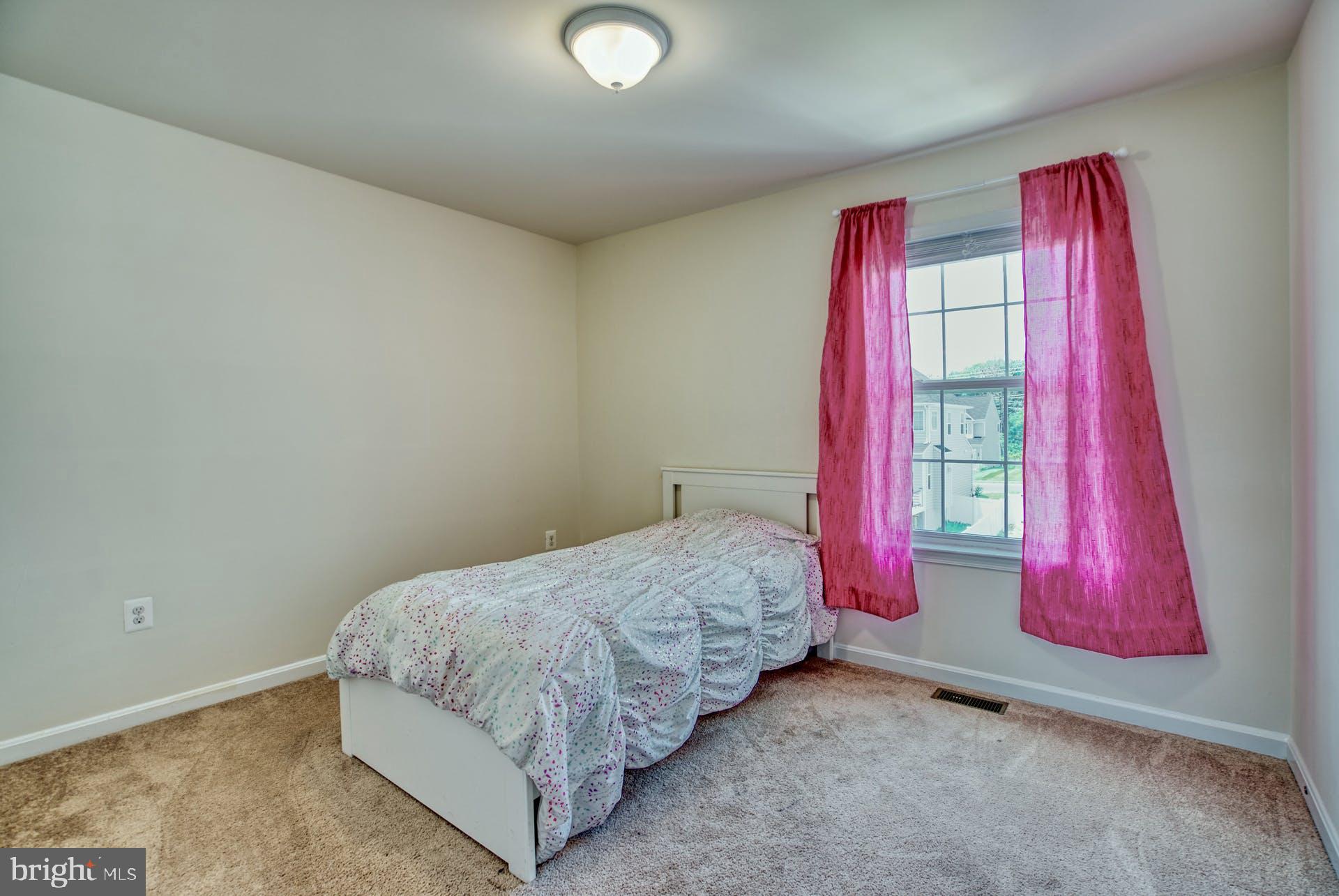16016 Crossed Talons Road Woodbridge, VA 22193 - Photo 26 of 42