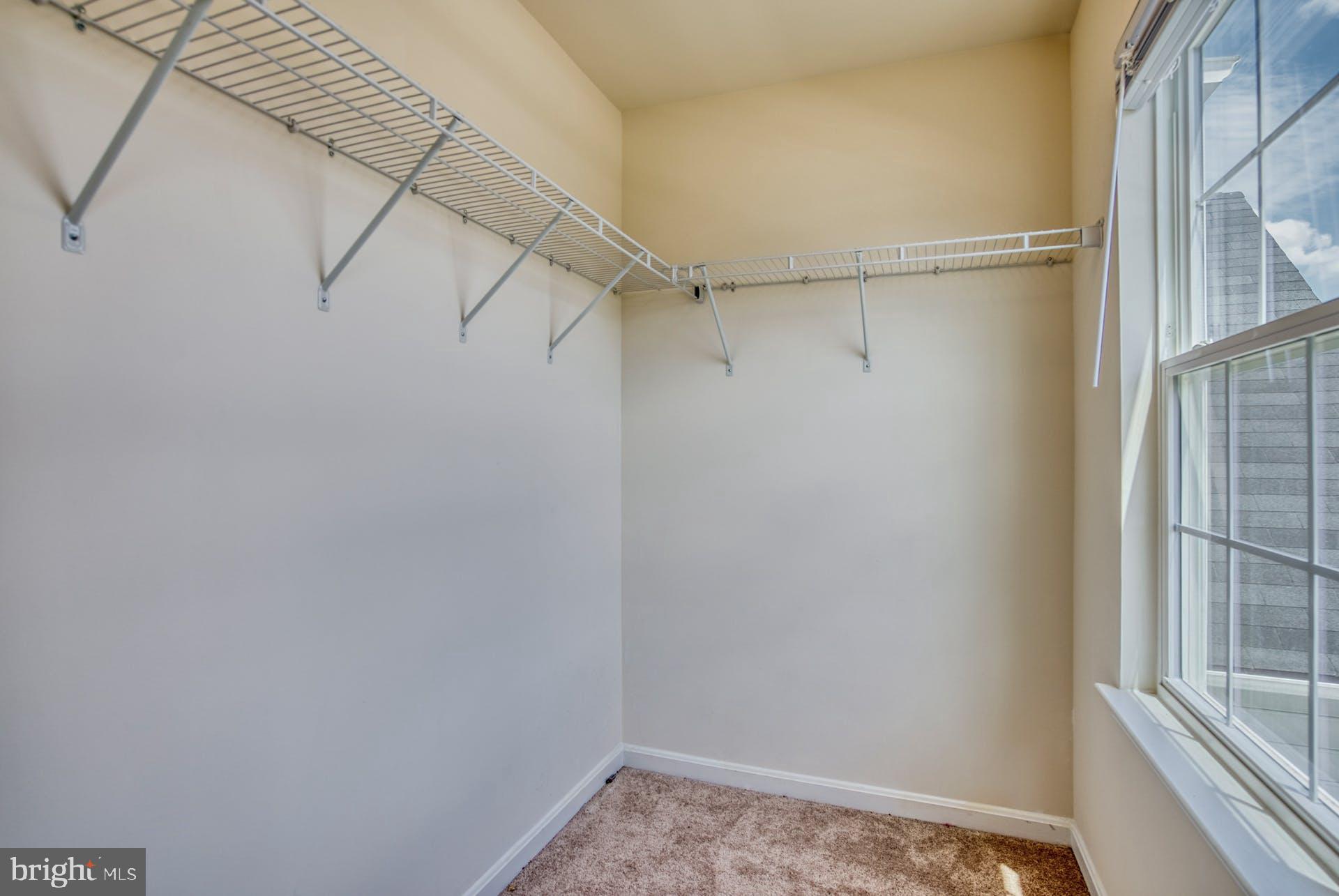 16016 Crossed Talons Road Woodbridge, VA 22193 - Photo 28 of 42