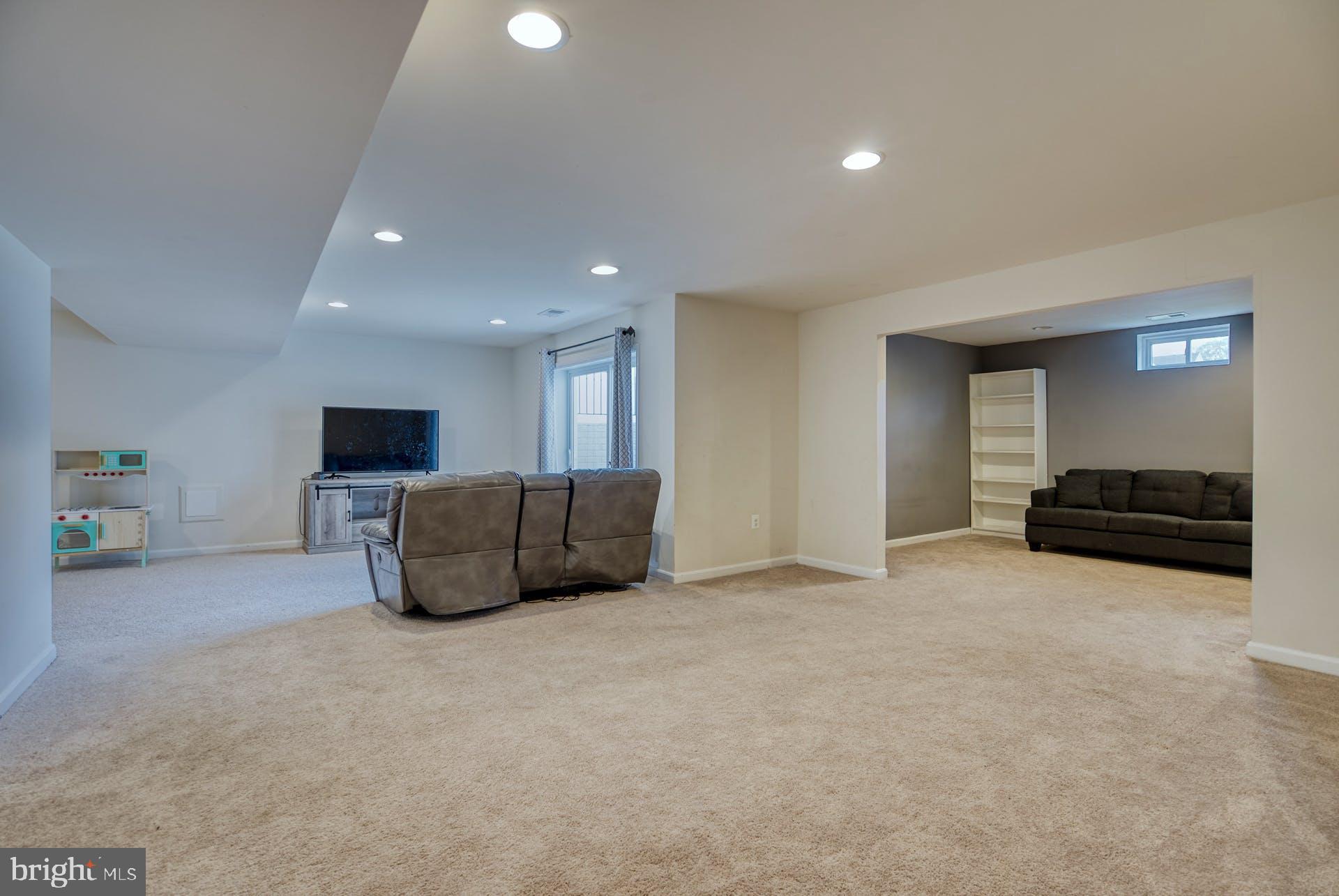 16016 Crossed Talons Road Woodbridge, VA 22193 - Photo 31 of 42