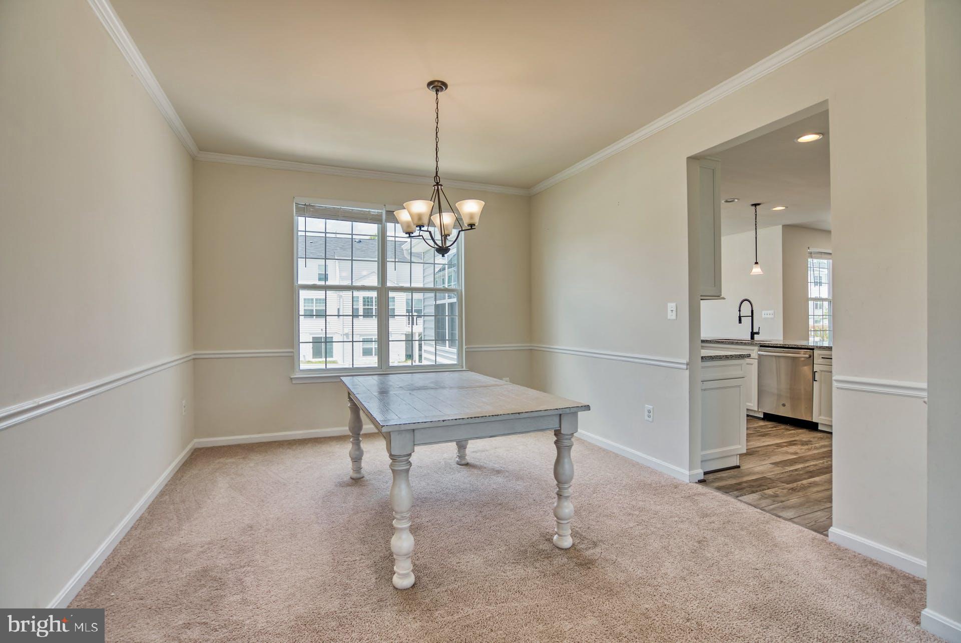 16016 Crossed Talons Road Woodbridge, VA 22193 - Photo 6 of 42