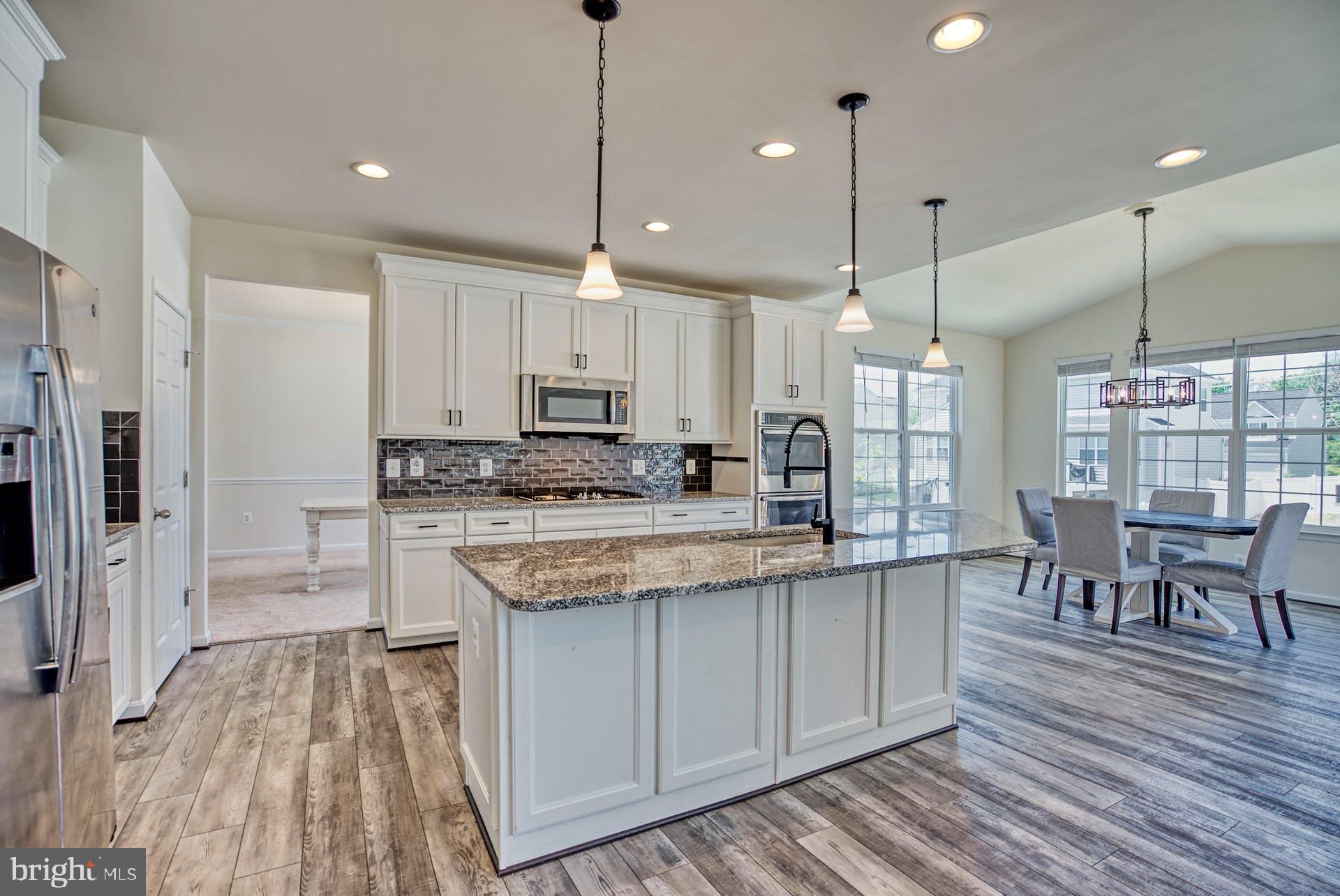 16016 Crossed Talons Road Woodbridge, VA 22193 - Photo 10 of 42