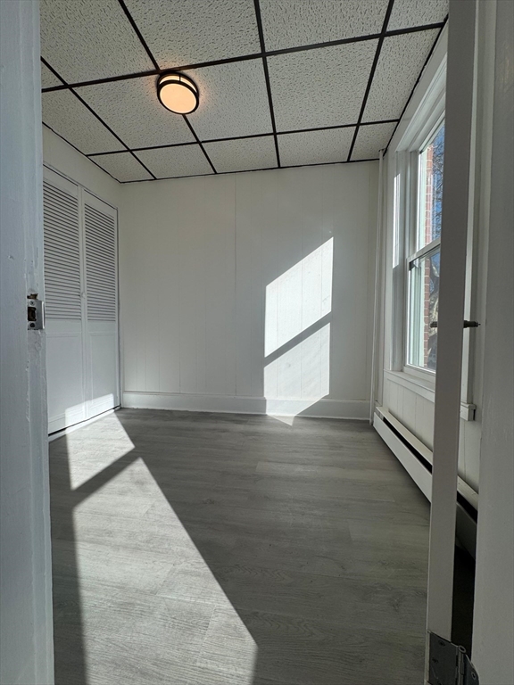 206 Chelsea Street, Unit 2 Boston, MA 02128 - Photo 3 of 6