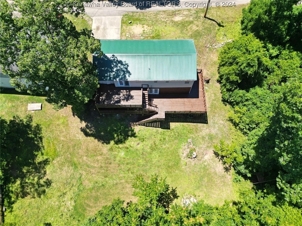 102 Conner Road Nitro, WV 25143 - Photo 5 of 50 Gallery Image 5