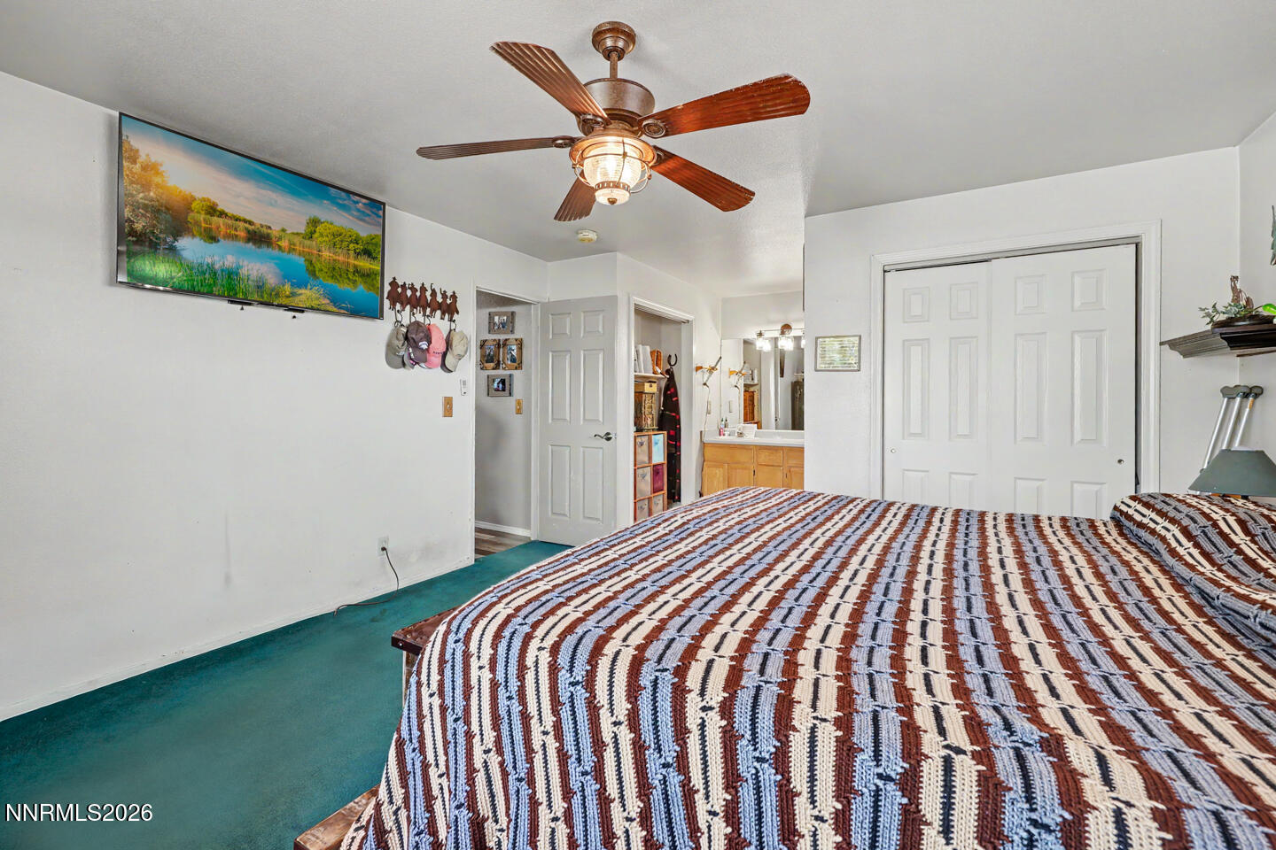 5155 Candee Lane Fallon, NV 89406 - Photo 17 of 30 17 2
