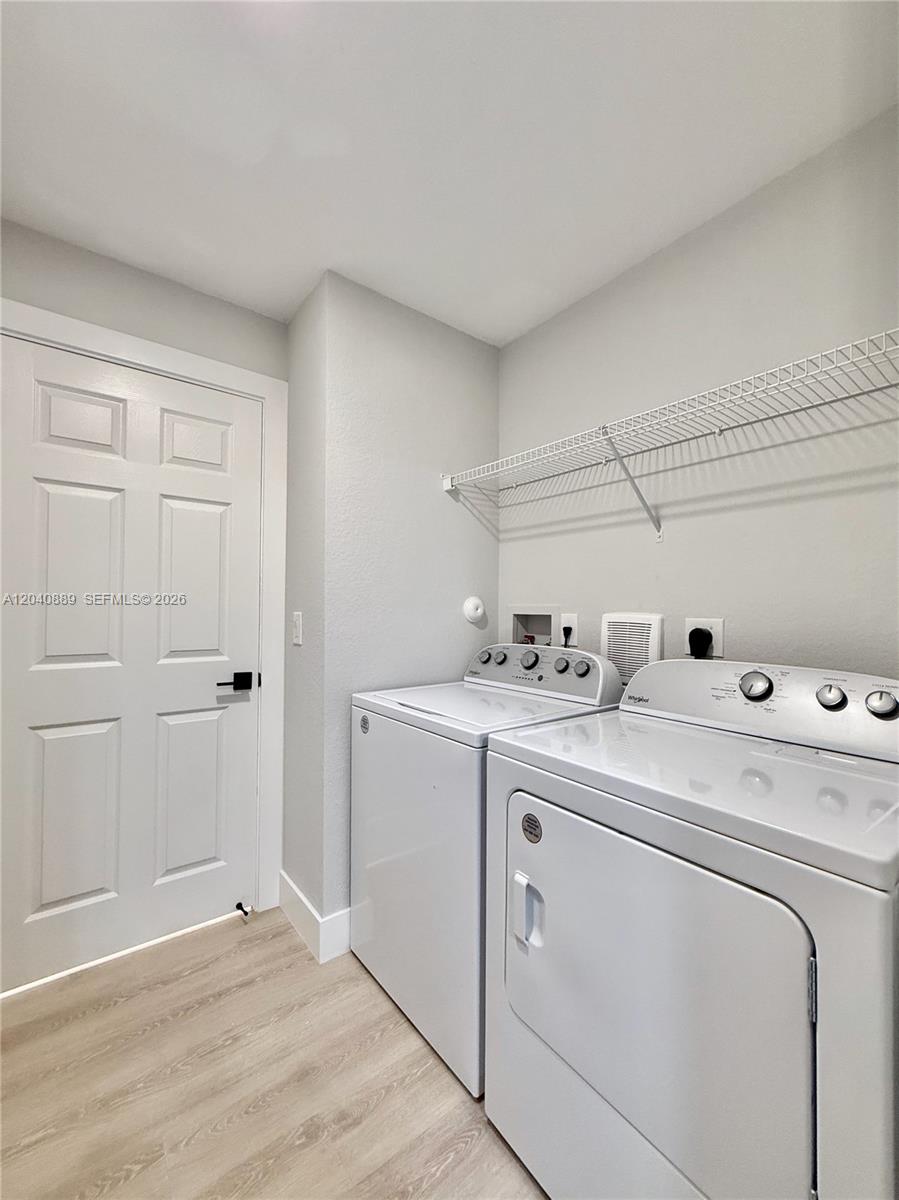 9612 Lily Bank Court Riviera Beach, FL 33407 - Photo 10 of 39