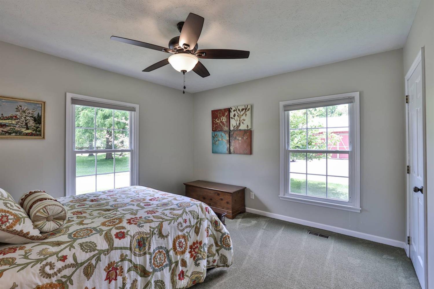 5564 Elbon Road Waynesville, OH 45068 - Photo 26 of 50 Gallery Image 26