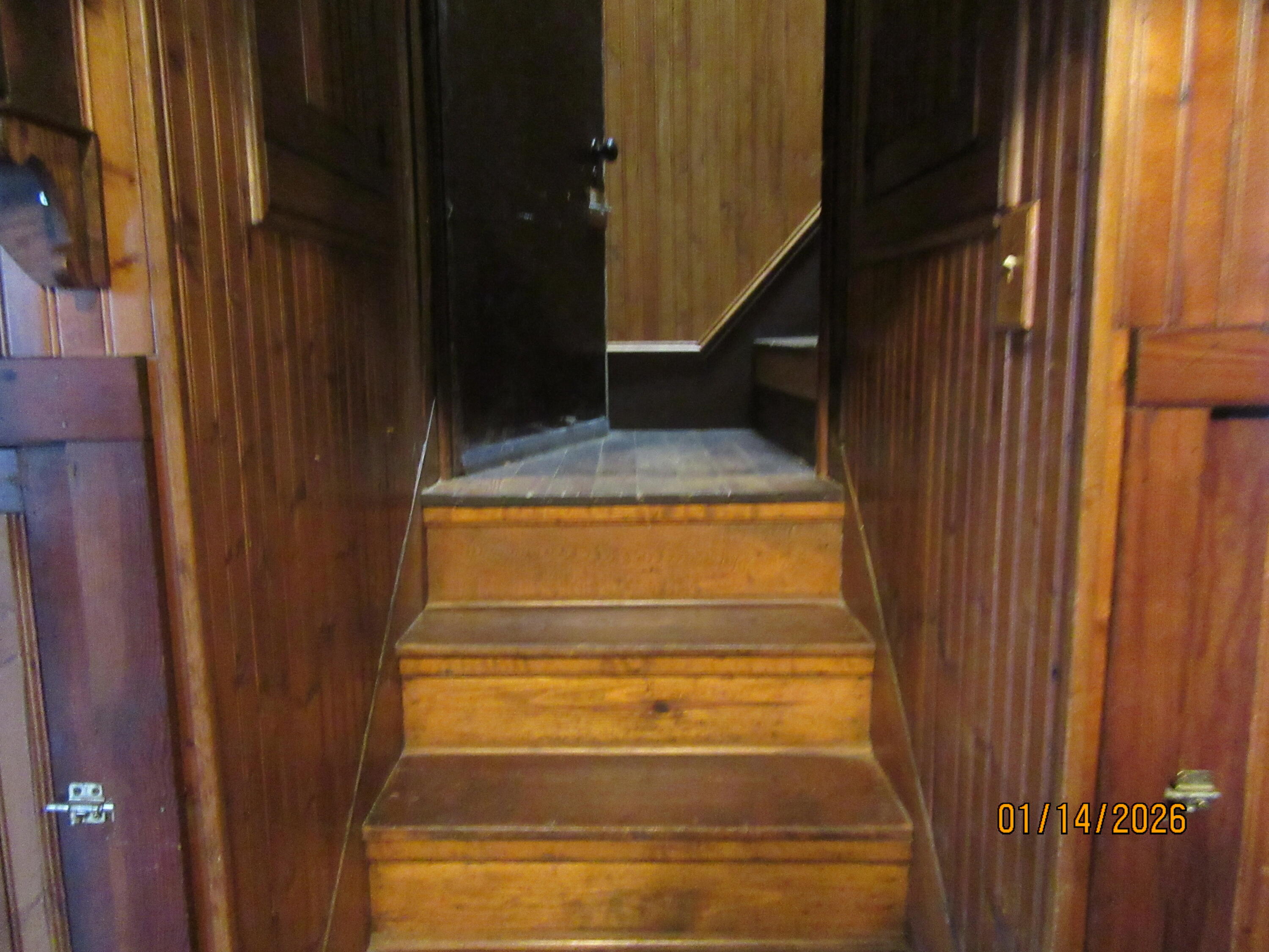 306 North Main Street Ripley, MS 38663 - Photo 31 of 35 Gallery Image 31