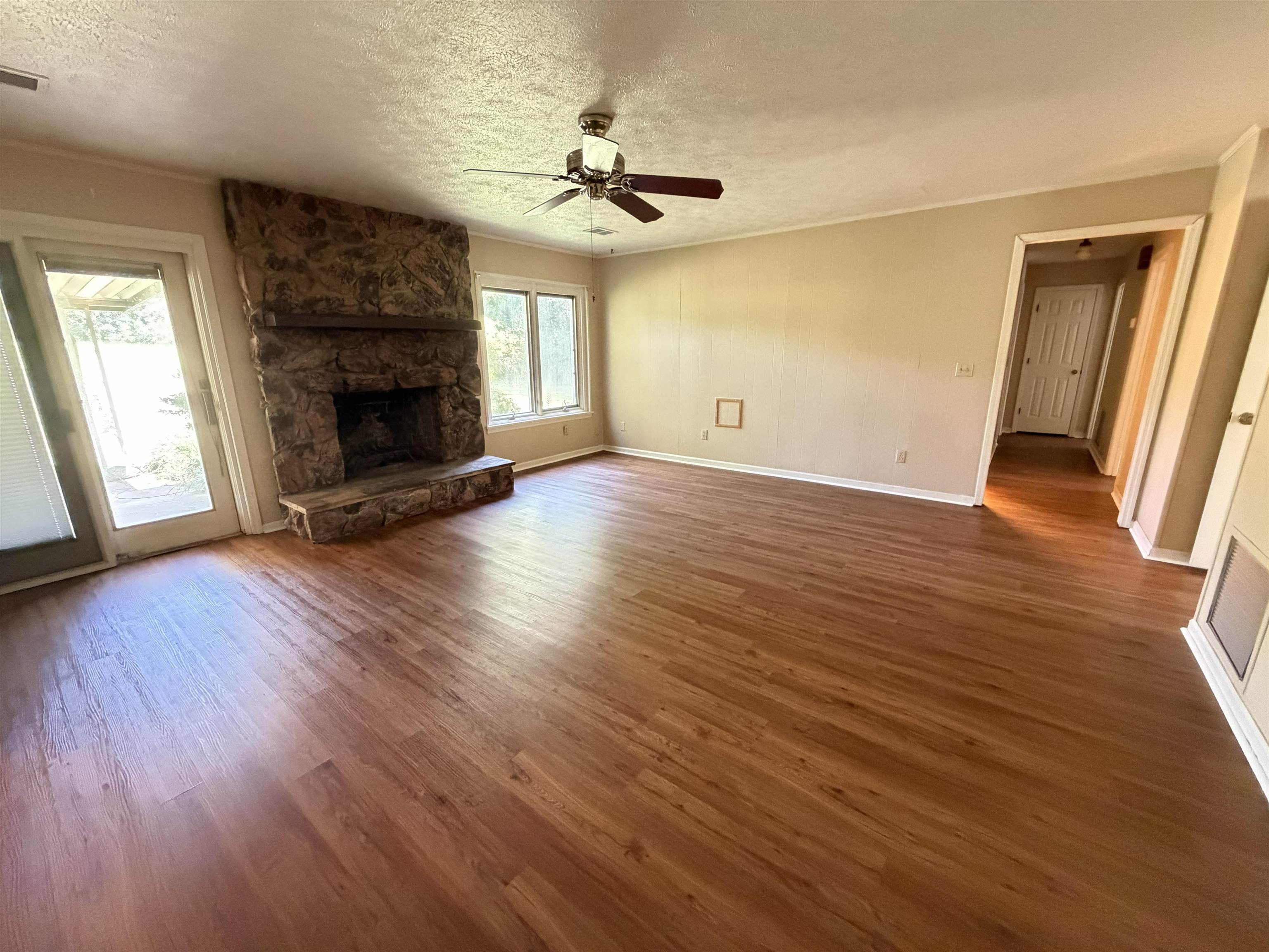 5256 Quail Valley Road Tallahassee, FL 32309 - Photo 5 of 15 Gallery Image 5