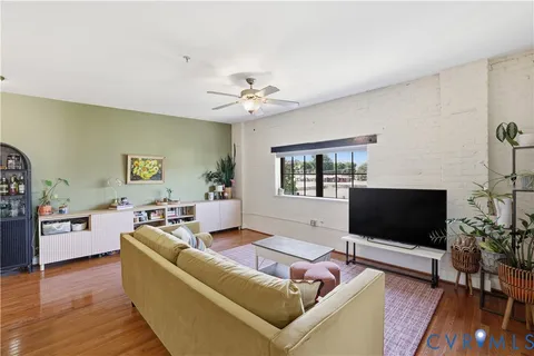 $285,000 | 2318 Herbert Hamlet Alley, Unit U15, Richmond, VA 23220