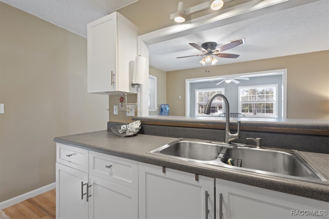 18 56th Street Yankeetown, FL 34498 - Photo 15 of 25