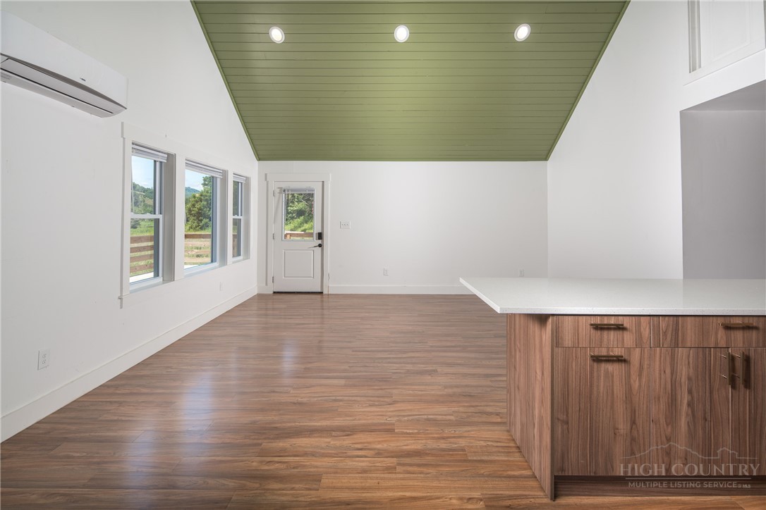 4205 Railroad Grade Road Fleetwood, NC 28626 - Photo 12 of 50 Gallery Image 12