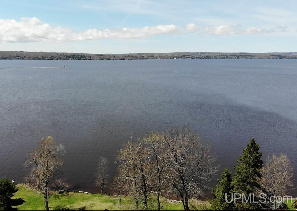 43805 Bootjack Road Lake Linden, MI 49945 - Photo 3 of 38