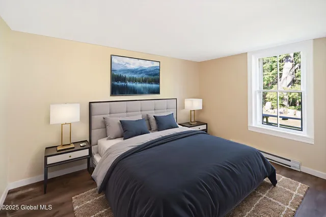 $180,000 | 412 Keyserkill Road, Broome, NY 12122