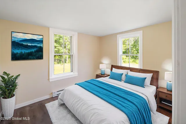 $180,000 | 412 Keyserkill Road, Broome, NY 12122