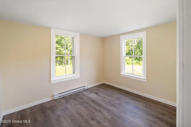 $180,000 | 412 Keyserkill Road, Broome, NY 12122