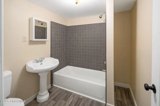 $180,000 | 412 Keyserkill Road, Broome, NY 12122