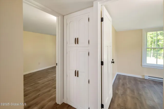 $180,000 | 412 Keyserkill Road, Broome, NY 12122