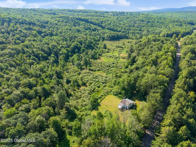 $180,000 | 412 Keyserkill Road, Broome, NY 12122