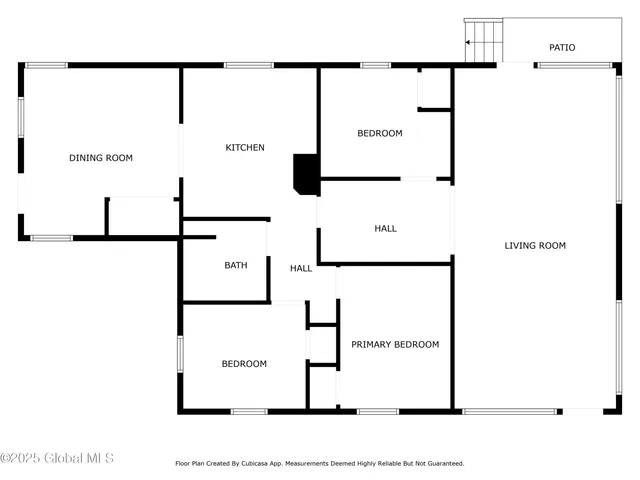 $180,000 | 412 Keyserkill Road, Broome, NY 12122