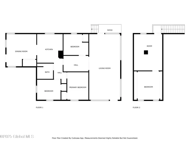 $180,000 | 412 Keyserkill Road, Broome, NY 12122