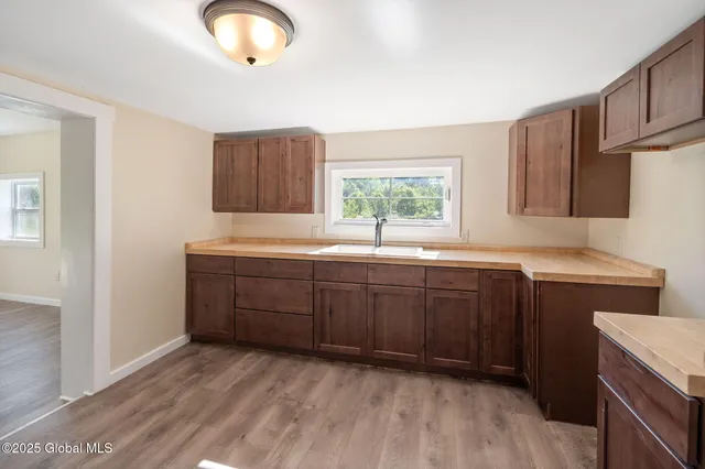 $180,000 | 412 Keyserkill Road, Broome, NY 12122