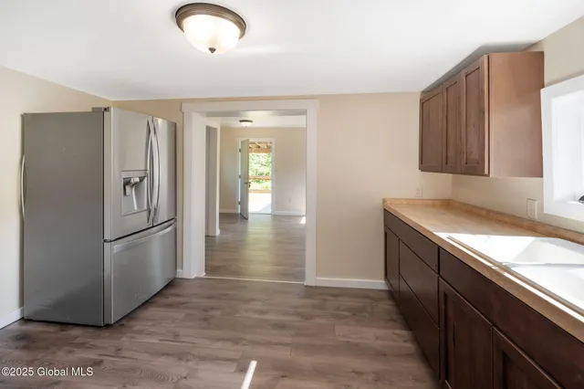 $180,000 | 412 Keyserkill Road, Broome, NY 12122