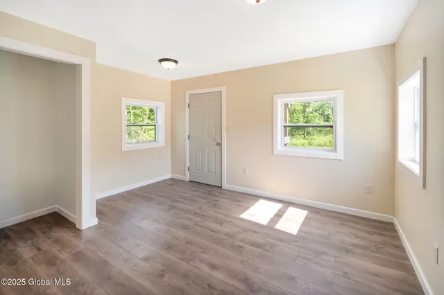 $180,000 | 412 Keyserkill Road, Broome, NY 12122