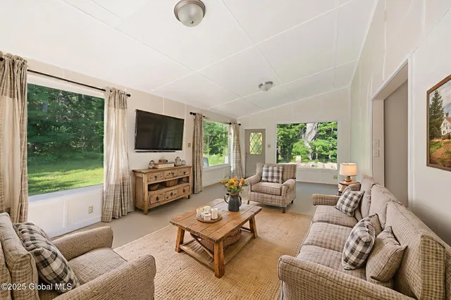 $180,000 | 412 Keyserkill Road, Broome, NY 12122