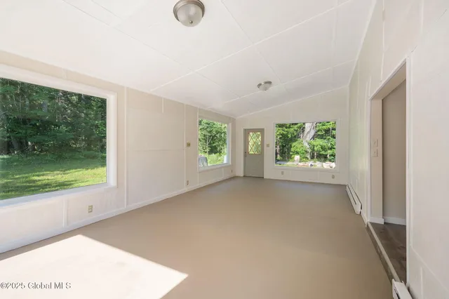 $180,000 | 412 Keyserkill Road, Broome, NY 12122